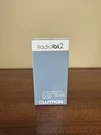 Lutron Radio Rd-rd-wh, Remote Dimmer SWITCH-120V-WHITE-NEW. Fixed Price $34.99.