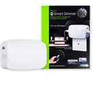Ge Z-wave Plus 2-OUTLET 2-PORT Usb Plug-in Smart Dimmer Requires HUB28175. Fixed Price $25.69.