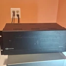 Crestron CNX-PVID8X4 Professional Video Distribution Switch 16X8 Matrix Black. Fixed Price $100.00.