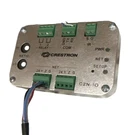 Crestron C2N-IO Control Port Expansion Module Cresnet RS232 Ir Relay Automation. Fixed Price $22.95.
