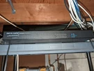 Pakedge Device & Software SW16-16PB, 16-PORT Poe Ethernet Switch Pre Owned. Fixed Price $79.95.