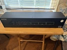 Amx Netlinx NI-3100 Integrated Master Controller FG2105 Av Automation Rack Mount. Fixed Price $200.00.