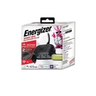 Energizer Connect Smart Wifi Weather Resistant In/outdoor Plug 2ND Gen EOX3-1002. Fixed Price $11.99.