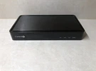 CONTROL4 C4-HC200B-E-B Home Controller Module Euc. Fixed Price $27.66.