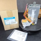 Lutron Homeworks Adaptive Phase Dimming Module HW-RPM-4M-120 New Fast Ship!. Fixed Price $99.99.