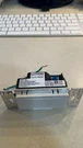 Lutron (RRD-6D-SW) Dimmer Radiora 2 Maestro Rf 600W White. Fixed Price $25.00.