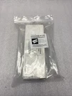 Solid Apollo Brand 8A Receiver For Zone Led Controller. Fixed Price $79.99.