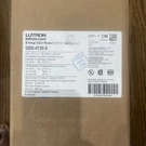 Lutron QSN-4T20-S Energi Savr Node Softswitch 120-277V 0-10V. Fixed Price $310.00.