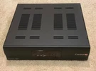 CONTROL4 AVE-RAA1-B Ethernet Speaker Point Amplifier 2 Channel. Fixed Price $24.99.