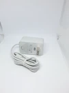 Lot Of 10 Amazon Ac Adapter Power Supply 15W PA23NA For Echo Dot (4TH/3RD Gen). Fixed Price $47.00.