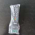 Rca Smart Tv Remote Control XY-2002 Netflix, Vudu, Pandora New In Package. Fixed Price $10.00.