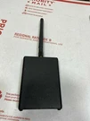 Amx Nxr-zgw Transceiver With Power Cord. Fixed Price $26.99.