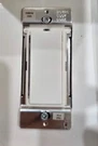 Smarthome Switchlinc Relay Plc Model 23885W Dimmer X10 New Nib. Fixed Price $39.98.