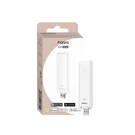 Aqara Smart Hub M100 For Home Automation, Matter Controller, Thread... Fast Ship. Fixed Price $47.24.