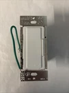 Lutron Rd-rd (white) Radio RA2 Dimmer. Fixed Price $29.99.