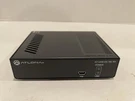 Atlona AT-UHD-EX-70C-RX 4K/UHD Hdmi Over Hdbaset Receiver With Control And Poe. Fixed Price $59.99.