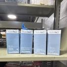 Lutron Radiora Smart In-wall Dimmer Switch White 120V RRD-8ANS-WH. Fixed Price $175.00.