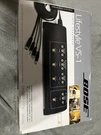 Bose Lifestyle VS-1 Video Expander For AV48 Media Center. Fixed Price $40.00.