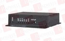 Crestron Inet-ioex-ircom / Inetioexircom (new Box). Fixed Price $397.26.