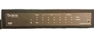 Araknis AN-300-RT-4L2W. Fixed Price $55.00.