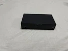 Savant SSC-0012. Fixed Price $40.00.
