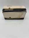 Leviton Decora Wall Area Controller 6319-4DW White On-off Dimmer Box Manual. Fixed Price $59.99.