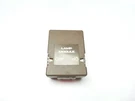 X-10 X10-014511 Lamp Module Brown Wireless. Fixed Price $11.95.