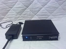 Netstreams Medialinx MLAV300 Ip Video Encoder, Streamnet Hd Audio Network. Fixed Price $170.00.