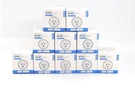 Lot Of 10 Lenovo Smart Plug SP-1501F Free Shipping. Fixed Price $49.99.