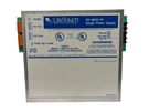 Litetouch Savant 08-8610-01, Single Power Supply Module Preowned. Fixed Price $43.97.