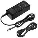 Ac Dc Adapter For Rca RPJ227 1080P Smart Fhd Home Theater Projector Power Supply. Fixed Price $19.99.