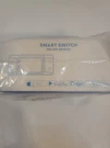 Colorock Wifi Wireless Remote Light Switch AC90-250V 10A,1CH Realy,mobile. Fixed Price $12.99.