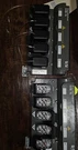Elau Pacdrive DB-5 Automation Module Industrial Control Mpn. Fixed Price $250.00.