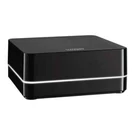 Lutron CONNECT-BDG2-1 Bridge Apple Homekit New Sealed Box Ships Same Day. Fixed Price $699.99.