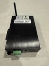 Savant SSC-W008-00 068-0352-04 Smart Home Controller Wi-fi Ethernet. Fixed Price $40.00.