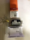 Lutron Homeworksqs Designer Rf Maestro Dimmer 1000W HQRD-10ND-BG (brand New). Fixed Price $211.00.