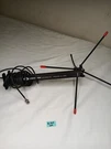 Crestron Cnant High Performance Extension Antenna. Fixed Price $40.42.