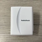 Radioshack Home Automation Plug'n Power Lamp Module 61-3002. Fixed Price $8.97.
