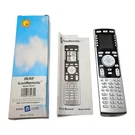 X10 Icon IR34A Ir/rf Universal Remote Lcd Color Screen New Open Box. Fixed Price $24.99.