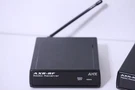 Amx Axr-rf 433MHZ Radio Receiver FG782-433. Fixed Price $18.16.