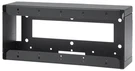 Extron Ewb 105 Five-gang Architectural Solution External Wall Box 60-1165-02. Fixed Price $39.00.