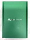 Ihome ISP6XC Control Smartplug With Built-in Wifi. Fixed Price $13.99.