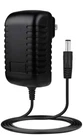 Ac Adapter For Universal-devices ISY-994I Ir/pro Power Supply. Fixed Price $9.98.