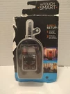 Mytouchsmart Indoor/outdoor Plug-in Digital Timer, One Grounded Outlet Cheap. Fixed Price $7.50.