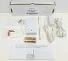 Xanboo X5-XCB80A Alarm Integration Module. Fixed Price $37.49.