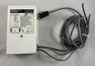 Lutron GRX-RS232 / GRXRS232 (used). Fixed Price $32.00.