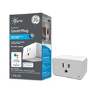 By On/off Smart Plug With Bridge Alexa Google Home Wifi Switch. Fixed Price $10.24.