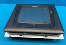 Crestron TPMC-8X-DSW Wall-mount Docking Station Touchscreen Panel. Fixed Price $87.96.