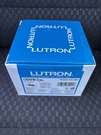 Lutron Grafik Eye Power Booster Ngrx-pb-wh. Fixed Price $199.95.