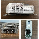 Lutron Homeworks HWS-4B-G ( Price For 1 Unit Only ) Working. Fixed Price $41.65.